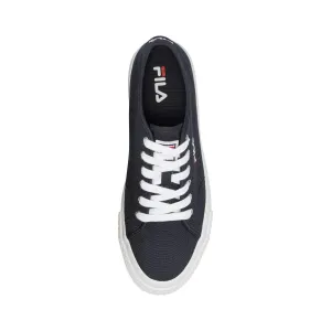 Tenisky so šnúrkami POINTER CLASSIC FILA®