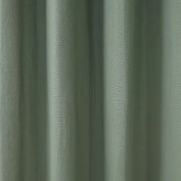 Zatemňovací záves zn. Colombine®, jednofarebný