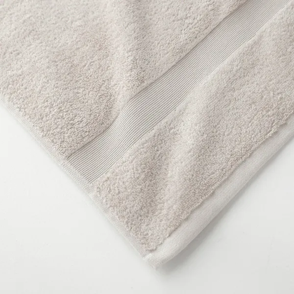 Kolekcia rýchloschnúceho kúpeľňového textilu, 400 g/m2