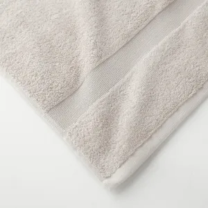 Kolekcia rýchloschnúceho kúpeľňového textilu, 400 g/m2