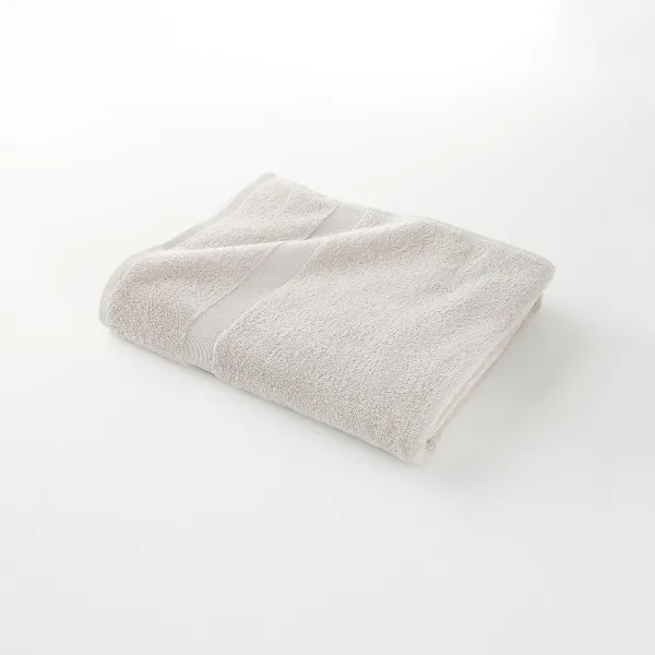 Kolekcia rýchloschnúceho kúpeľňového textilu, 400 g/m2