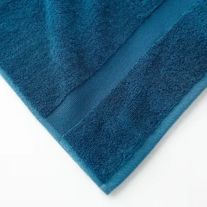 Kolekcia rýchloschnúceho kúpeľňového textilu, 400 g/m2