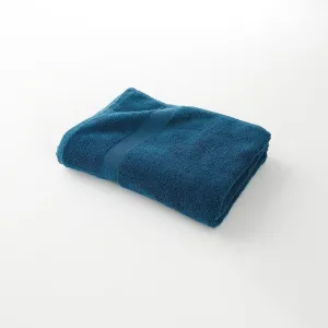 Kolekcia rýchloschnúceho kúpeľňového textilu, 400 g/m2