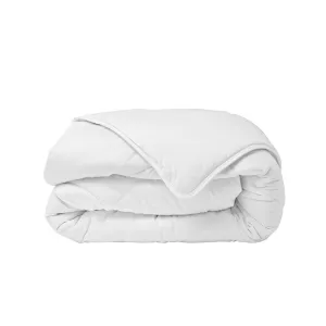 Prikrývka z vlny alpaka 350 g/m2
