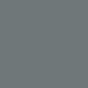 7/8 nohavice zo strečového twilu s vreckami