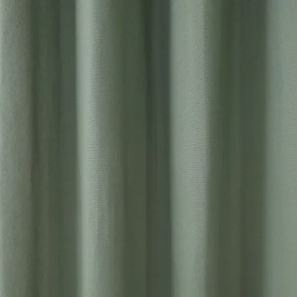 Zatemňovací záves zn. Colombine®, jednofarebný