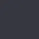 Dreváky z plsteného materiálu