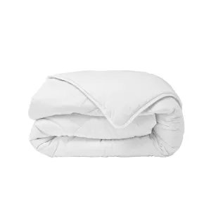 Prikrývka z vlny alpaka 350 g/m2