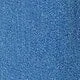 7/8 cargo nohavice zo strečového denimu
