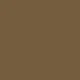 Jednofarebné košeľové šaty