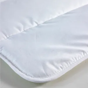Prírodná prikrývka z vlákna Tencel® a bavlny 500 g/m2
