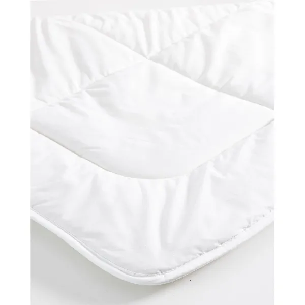 Vlnená prikrývka Woolmark 300g/m2