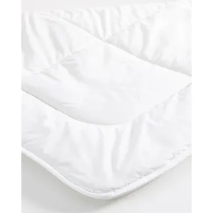 Vlnená prikrývka Woolmark 300g/m2