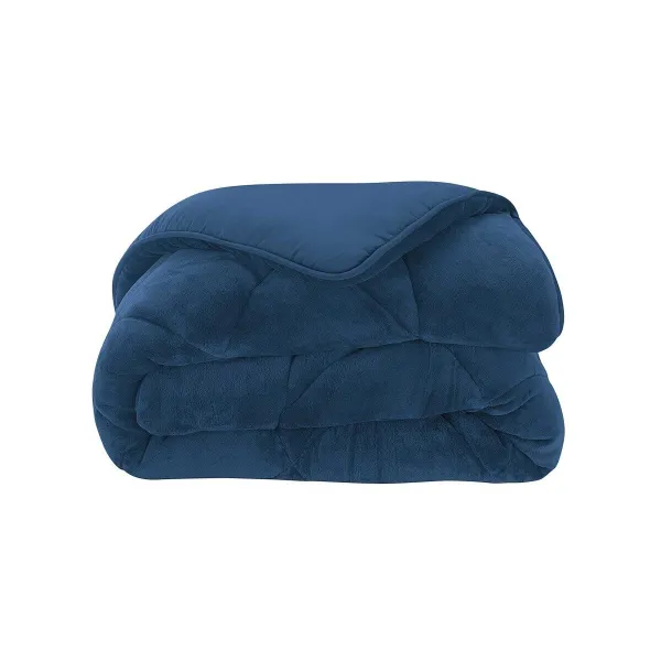 Obojstranná prikrývka 300 g/m2
