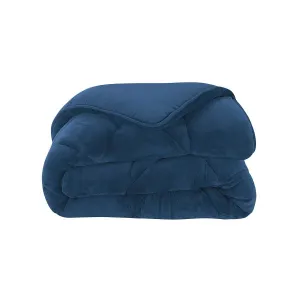 Obojstranná prikrývka 300 g/m2