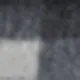 Vlnená deka Ourson, francúzska výroba