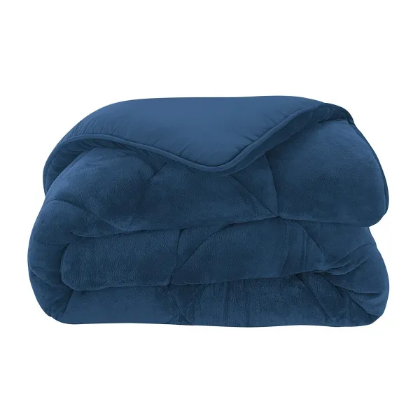 Obojstranná prikrývka 600 g/m2