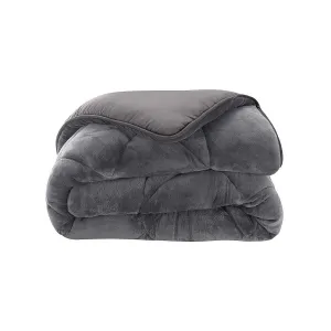 Obojstranná prikrývka 300 g/m2