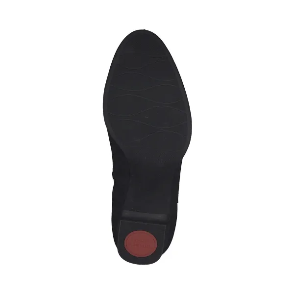 TAMARIS Čižmy na podpätku zn. Tamaris Comfort