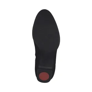 TAMARIS Čižmy na podpätku zn. Tamaris Comfort