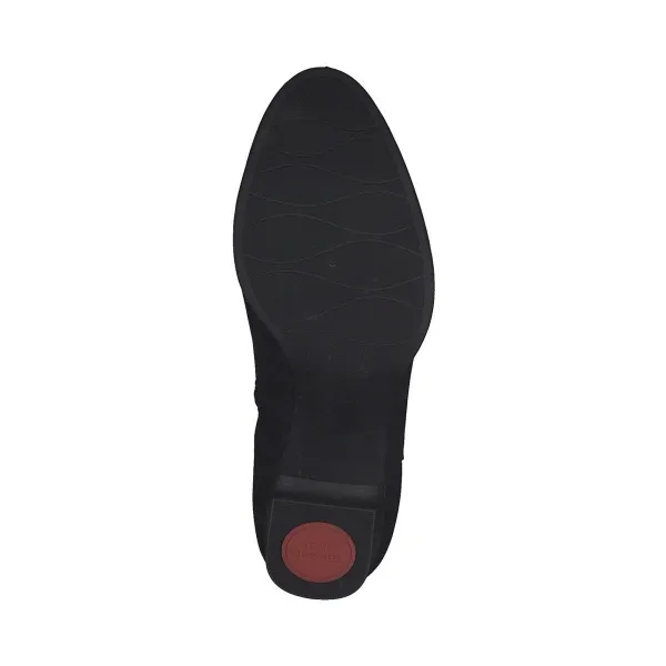 TAMARIS Čižmy na podpätku zn. Tamaris Comfort