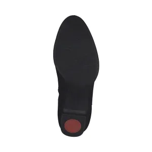 TAMARIS Čižmy na podpätku zn. Tamaris Comfort