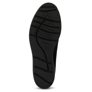 GEOX Mokasíny na kline zn. Geox