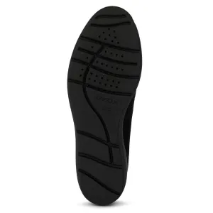 GEOX Mokasíny na kline zn. Geox