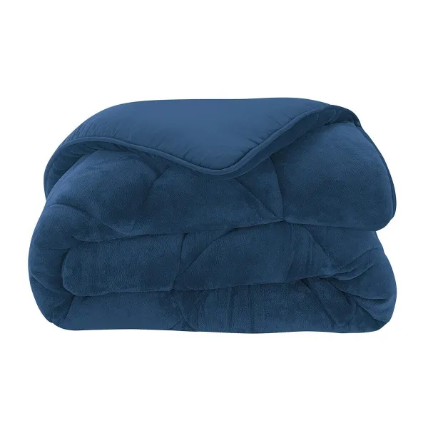 Obojstranná prikrývka 600 g/m2