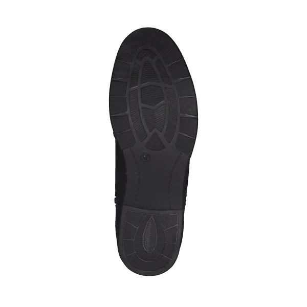 TAMARIS Nízke čižmy so zipsom zn. Tamaris Comfort
