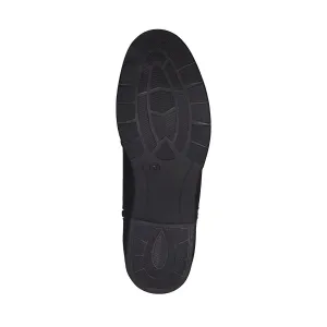 TAMARIS Nízke čižmy so zipsom zn. Tamaris Comfort