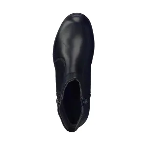 TAMARIS Nízke čižmy so zipsom zn. Tamaris Comfort