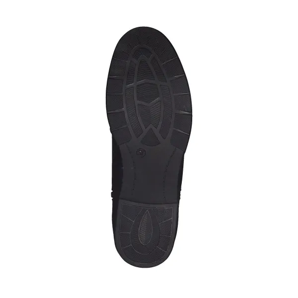 TAMARIS Nízke čižmy so zipsom zn. Tamaris Comfort
