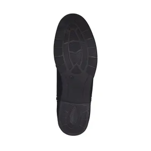 TAMARIS Nízke čižmy so zipsom zn. Tamaris Comfort