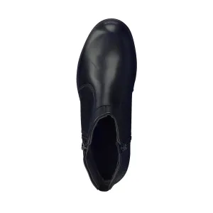TAMARIS Nízke čižmy so zipsom zn. Tamaris Comfort
