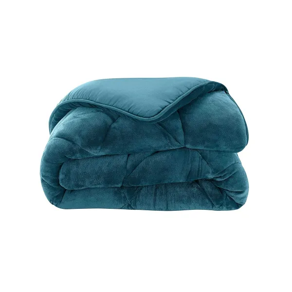 Obojstranná prikrývka 300 g/m2