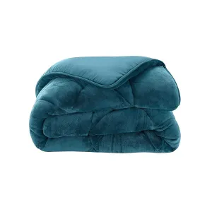 Obojstranná prikrývka 300 g/m2