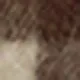 Vlnená deka Ourson, francúzska výroba