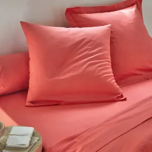 Jednofarebná posteľná bielizeň zn. Colombine® z polycotonu