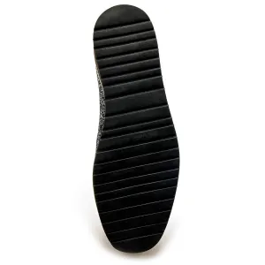 PEDICONFORT Kožené slip-on topánky