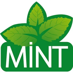Drevený pilník na pedikúru Menthogel