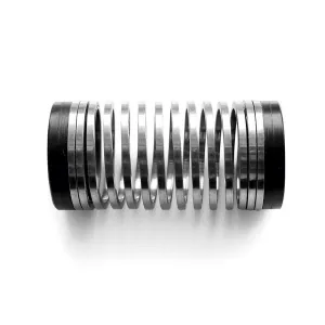 2 epilátory na tvár Mini