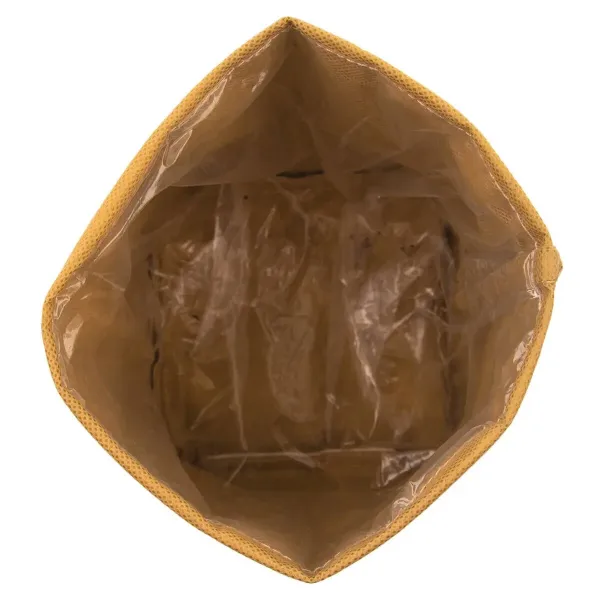 Obal na kvetináč