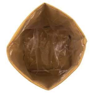 Obal na kvetináč