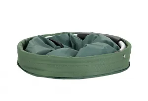 Organizér na pomôcky
