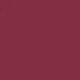 Jednofarebná napínacia plachta zn. Colombine® s hĺbkou rohov 32 cm, z polycotonu