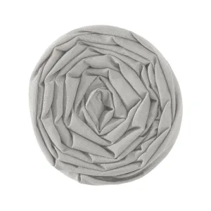 Bavlnená jednofarebná napínacia plachta zn. Colombine® s hĺbkou rohov 32 cm