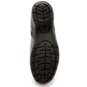 PEDICONFORT Nízke čižmy s imitáciou kožušiny