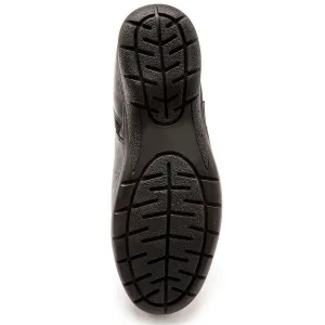 PEDICONFORT Nízke čižmy s imitáciou kožušiny