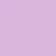 Jednofarebná bavlnená posteľná bielizeň zn. Colombine®